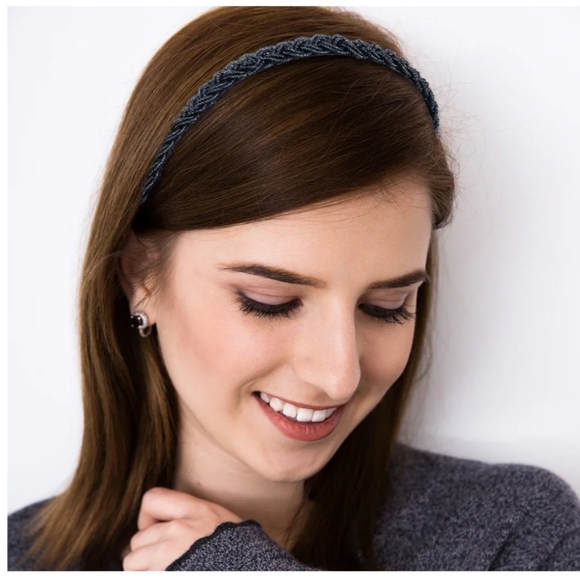 $7-$12 NEW Headbands Hair Clips  Accessories Assorted Choose Multiple Colors - Picture 15 of 15